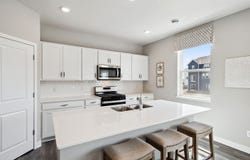 205 Snowdrop Trail, Waconia, MN 55387