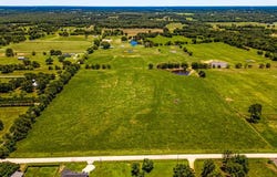Tbd VZ County Road 3105 (Tract 1), Edgewood, TX 75117