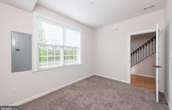 139 SMITHWORKS Boulevard, PHOENIXVILLE, PA 19460