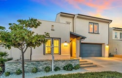 8989 Trailridge Ave, Santee, CA 92071