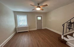 327 MARGATE ROAD, UPPER DARBY, PA 19082