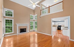 504 Bradford Park Court, Loganville, GA 30052
