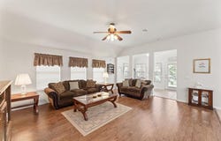 1313 Shinnecock Court, Fairview, TX 75069