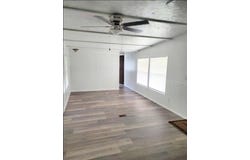 2450 SW 38th Ave, Ocala, FL 34474