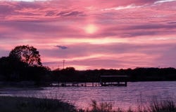 321 Bluebriar Lane, Buchanan Dam, TX 78609-0001
