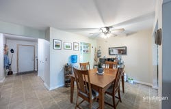 1481 N Saxony Drive SE, Grand Rapids, MI 49508