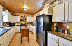 23182 US Highway 169, Milaca, MN 56353