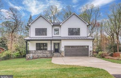 8525 RALEIGH AVENUE, ANNANDALE, VA 22003