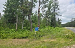 2.66ac HWY 45, Watersmeet, MI 49969
