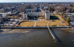 1180 Narragansett Boulevard, Cranston, RI 02905