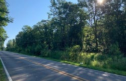 LOT 4 NORTH WALSTON BRIDGE ROAD, Jasper, AL 35504