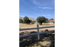 McCray, Lake Isabella, CA 93240