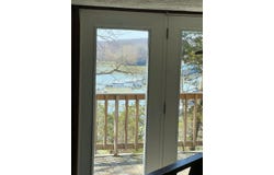 1023 Harbor Springs Road, Jamestown, KY 42629