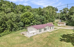 627 N Cooper Street, Newaygo, MI 49337