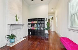 2226 FIRST Street, New Orleans, LA 70113