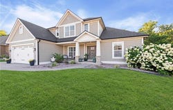 18000 NW 130th Place, Platte City, MO 64079