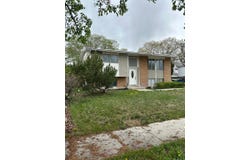 8700 S 3680 W, West Jordan, UT 84088