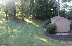 5331 STRASBURG ROAD, KINZERS, PA 17535