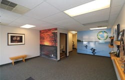 113 State Street E, Grey Eagle, MN 56336