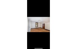 806 S Eaton Street, Albion, MI 49224