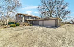 15661 W Peotone Road, Wilmington, IL 60481