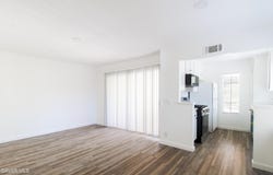 2554 Olive Drive, Palmdale, CA 93550