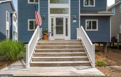 443 BLACK GUM DRIVE, BETHANY BEACH, DE 19930
