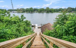 10227 Jefferson Road, Osceola, IN 46561-9589