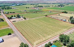 733 Pringle Rd., Weiser, ID 83672-5129