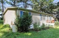 1685 LIBERTY DRIVE, CHAMBERSBURG, PA 17202