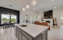 467 Red Bird Drive, Springtown, TX 76082