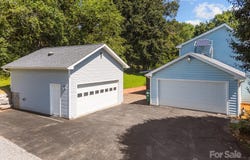 210 Meadow Run Extension, Asheville, NC 28806