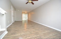 114 Shelter Haven Drive, Apex, NC 27502