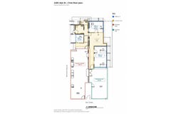 1687 Oak Street, Columbus, OH 43205