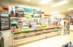 711 N Archer, Beeville, TX 78102