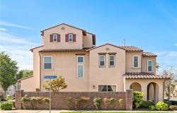15803 Flight, Chino, CA 91708