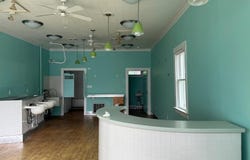 17 N MAIN STREET, PENNINGTON, NJ 08534