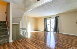 15 Dorset Court, Edwardsville, IL 62025