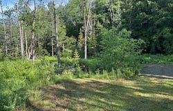 99 Waterville Road, Belfast, ME 04915