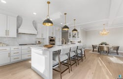 2722 S Oriya Pl, Sioux Falls, SD 57106