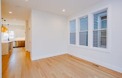 3621 N Richmond Street, Chicago, IL 60618