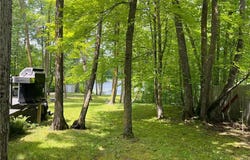 1962 Trillium Drive NW, Woodrow Twp, MN 56452