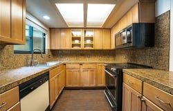 810 Alder Avenue, Incline Village, NV 89451