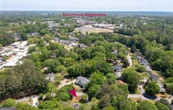170 Mayfield, Alpharetta, GA 30009