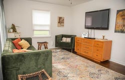 810 6th Street, Lee's Summit, MO 64081