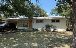 326 Windham St, San Angelo, TX 76903