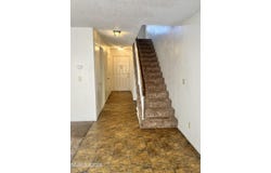 1527 Steven Court, Sparks, NV 89431