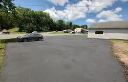 222 Route31, Washington Twp., NJ 07882-1550
