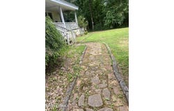 2450 Huckleberry Lane, Bailey, MS 39320