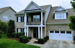 408 Presidio Drive, Rock Hill, SC 29732